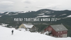 I&rsquo;m Humbled, Don&rsquo;t Take Me // New Years in New York | Travel | Was is hier eigentlich los?