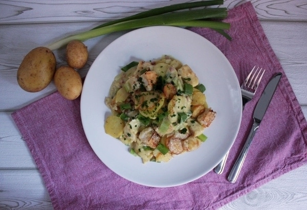 Line-kocht_Hamburger-Pannfisch -01