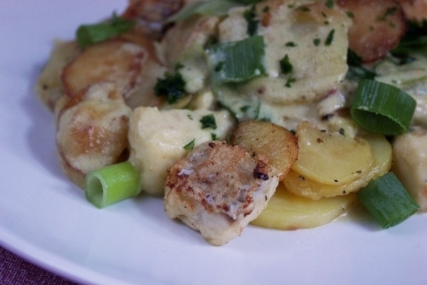 Line-kocht_Hamburger-Pannfisch -03