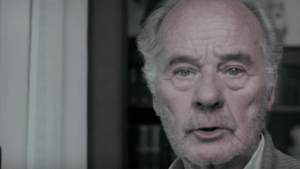 Gedanken-T&uuml;del&uuml;t (18): Was von der EM &uuml;brig blieb | Alltagsgeschichten, Kolumne | Was is hier eigentlich los?