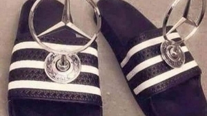 Wochenende - Endlich wieder die guten Klamotten rauskramen | Lustiges | Was is hier eigentlich los?