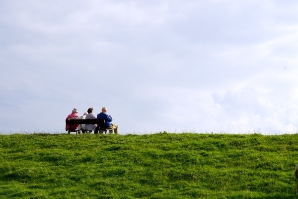 360&deg; &ndash; Das war meine Woche &ndash; KW 33 / 2016 | Alltagsgeschichten | Was is hier eigentlich los?