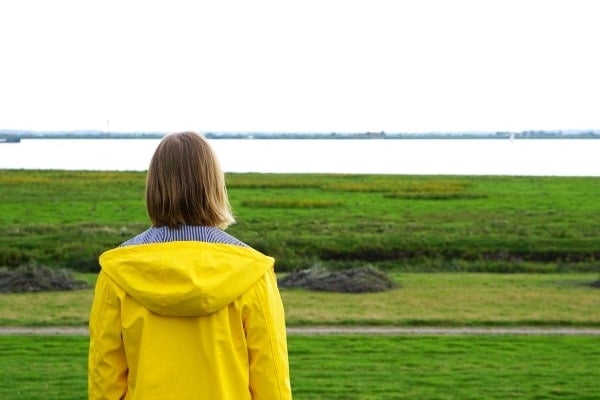 360&deg; &ndash; Das war meine Woche &ndash; KW 33 / 2016 | Alltagsgeschichten | Was is hier eigentlich los?