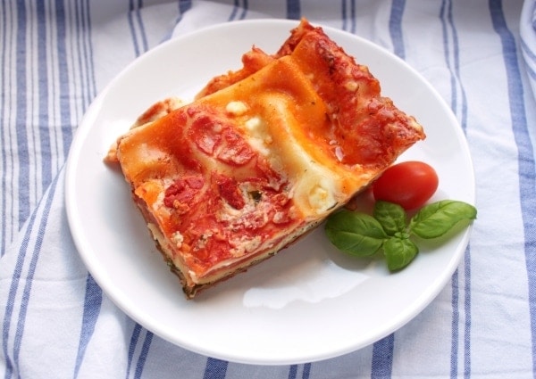 Line-kocht_Vegetarische-Kraeuterlasagne - 01