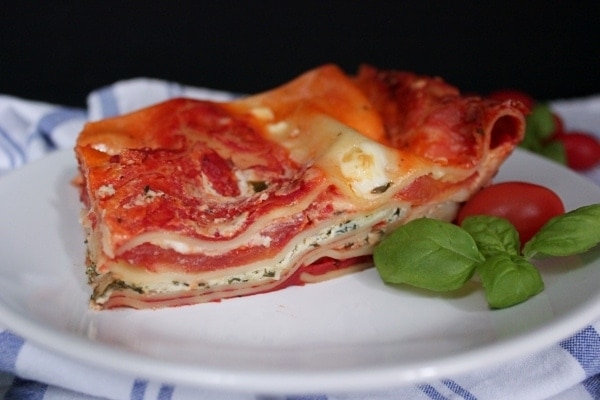 Line-kocht_Vegetarische-Kraeuterlasagne - 02