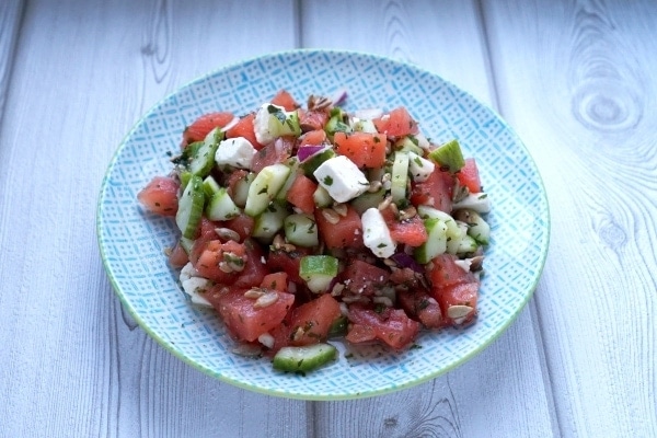 360&deg; &ndash; Das war meine Woche &ndash; KW 33 / 2016 | Alltagsgeschichten | Was is hier eigentlich los?