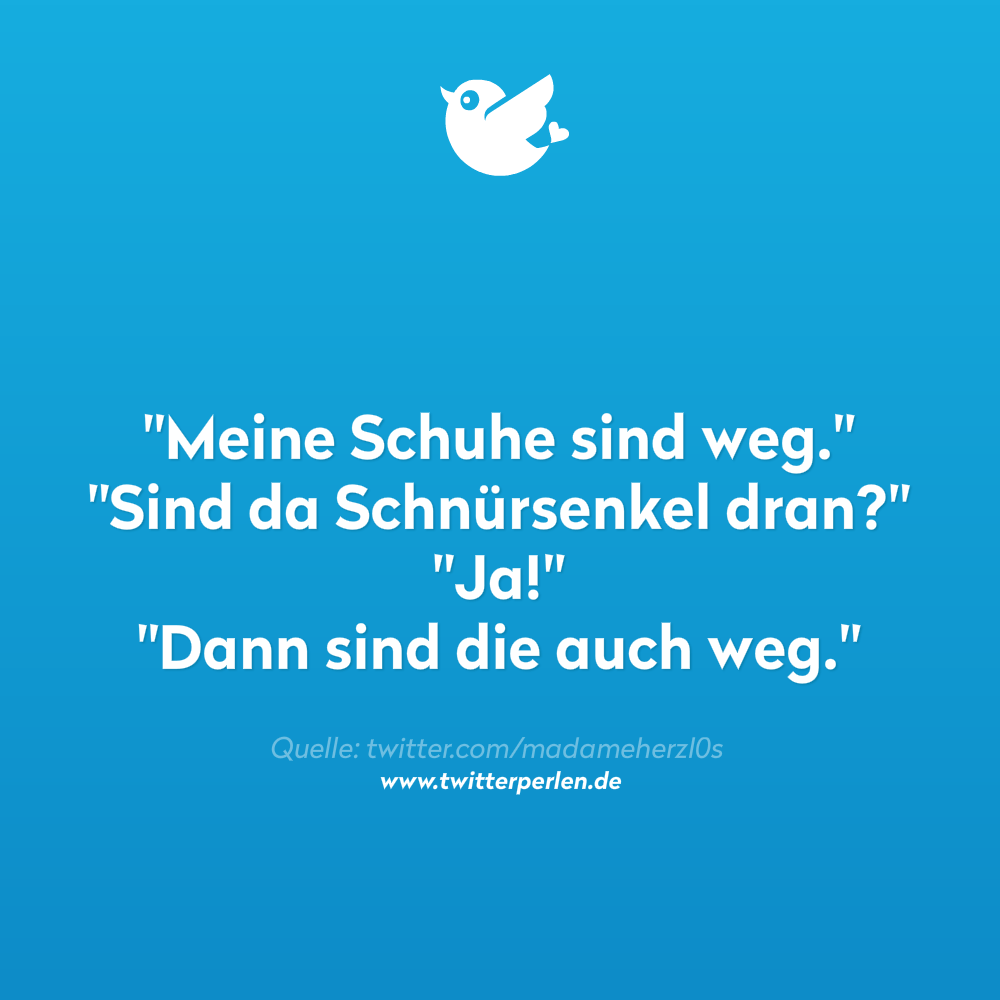Erstens kommt es schlimmer und zweitens als man denkt | Lustiges | Was is hier eigentlich los?