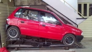 Warum der Montag eigentlich gar nicht so schlecht ist | Was gelernt | Was is hier eigentlich los?