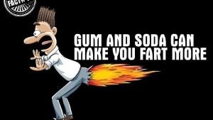 Was ist das f&uuml;r 1 Assistenzstelle? | Menschen | Was is hier eigentlich los?