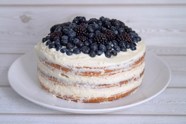 360&deg; &ndash; Das war meine Woche &ndash; KW 35 / 2016 | Alltagsgeschichten | Was is hier eigentlich los?