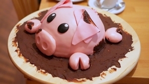 360° – Das war meine Woche – KW 35 / 2016 | Alltagsgeschichten | Was is hier eigentlich los? 360° – Das war meine Woche – KW 35 / 2016 | Alltagsgeschichten | Was is hier eigentlich los?