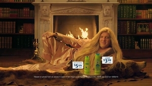 &Uuml;berraschend kreative ALDI-Werbung | Werbung | Was is hier eigentlich los?