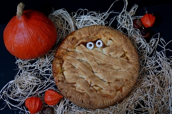 line-backt_halloweenspecial-mumienkuchen-02