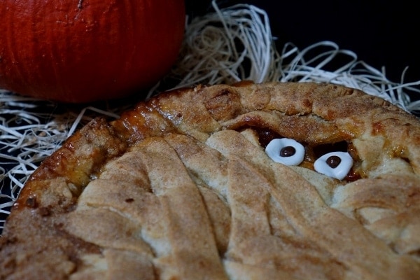 line-backt_halloweenspecial-mumienkuchen-03