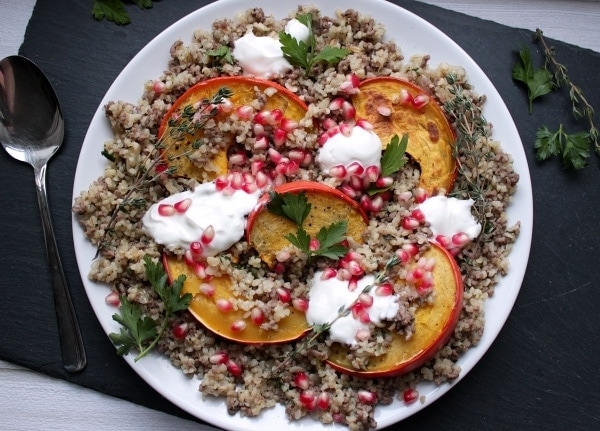 line-kocht_ofenkuerbis-mit-zimt-hack-und-bulgur-01