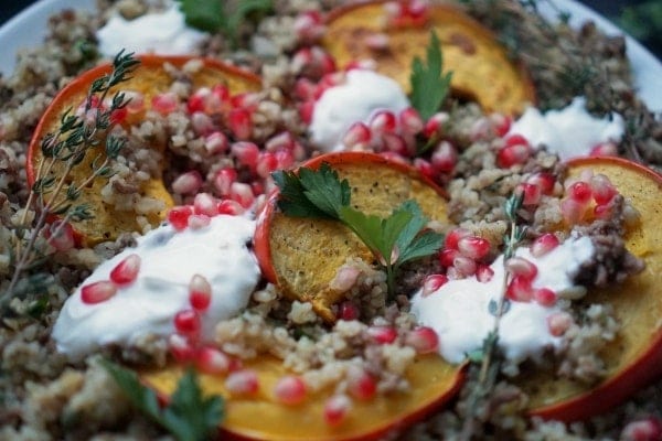 line-kocht_ofenkuerbis-mit-zimt-hack-und-bulgur-02