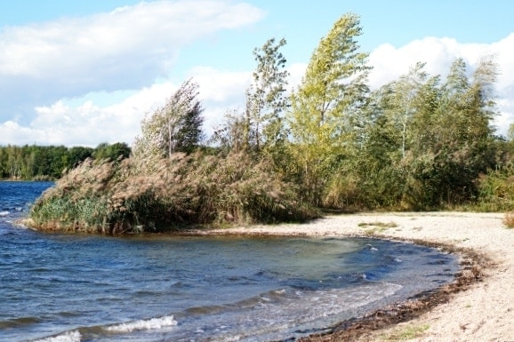 360&deg; &ndash; Das war meine Woche &ndash; KW 39 / 2016 | Alltagsgeschichten | Was is hier eigentlich los?