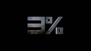 Endlich der Beweis: Der Mensch stammt gar nicht vom Affen ab | Lustiges | Was is hier eigentlich los?