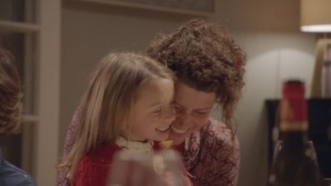 Weniger M&uuml;ssen m&uuml;ssen - #Zeitschenken | sponsored Posts | Was is hier eigentlich los?