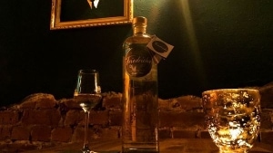 360&deg; &ndash; Das war meine Woche &ndash; KW 48 / 2016 | Alltagsgeschichten | Was is hier eigentlich los?