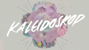 AVVAH - Kaleidoskop | Musik | Was is hier eigentlich los?