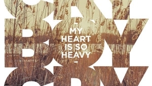 Cry Boy Cry - My Heart Is So Heavy | Musik | Was is hier eigentlich los? Cry Boy Cry - My Heart Is So Heavy | Musik | Was is hier eigentlich los?