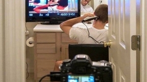 Gewinnspiel: 2 Urban Ears Bluetooth Kopfh&ouml;rer und die Telekom Electronic Beats Clubnight | Gadgets, Musik, sponsored Posts | Was is hier eigentlich los?