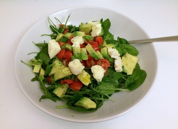 360&deg; &ndash; Das war meine Woche &ndash; KW 03 / 2017 | Alltagsgeschichten | Was is hier eigentlich los?