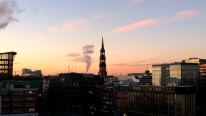 360° – Das war meine Woche – KW 01 / 2017 | Alltagsgeschichten | Was is hier eigentlich los? 360° – Das war meine Woche – KW 01 / 2017 | Alltagsgeschichten | Was is hier eigentlich los?