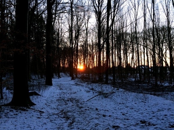 360&deg; &ndash; Das war meine Woche &ndash; KW 03 / 2017 | Alltagsgeschichten | Was is hier eigentlich los?