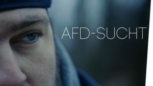 Eine Uhr mit Brailleschrift | Gadgets | Was is hier eigentlich los?