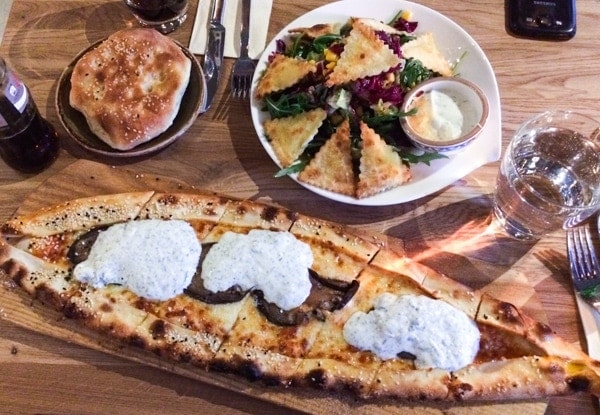 360&deg; &ndash; Das war meine Woche &ndash; KW 09 / 2017 | Alltagsgeschichten | Was is hier eigentlich los?