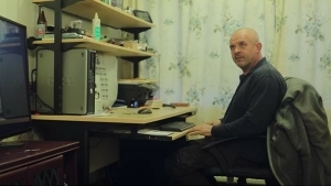 Trailer: Geostorm | Kino/TV | Was is hier eigentlich los?