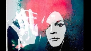 Judith Holofernes - Ich bin das Chaos | Musik | Was is hier eigentlich los?