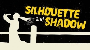 Supercut: Silhouetten in Filmen | Kino/TV | Was is hier eigentlich los?