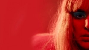 Wenn mans so richtig vermasselt hat | Lustiges | Was is hier eigentlich los?