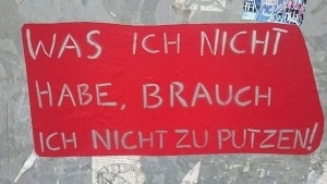 Wie japanische Kirschbl&uuml;tenporzellanteller gemacht werden | Handwerk | Was is hier eigentlich los?