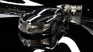 360° – Das war meine Woche – KW 16 / 2017 | Alltagsgeschichten | Was is hier eigentlich los? 360° – Das war meine Woche – KW 16 / 2017 | Alltagsgeschichten | Was is hier eigentlich los?