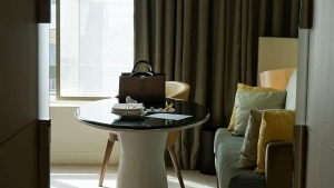 wihel on Tour (01) - Unser Aufenthalt in Wolfsburg: The Ritz-Carlton, Autostadt und die Movimentos Festwochen | Kolumne, Travel | Was is hier eigentlich los?