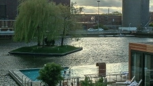 wihel on Tour (01) - Unser Aufenthalt in Wolfsburg: The Ritz-Carlton, Autostadt und die Movimentos Festwochen | Kolumne, Travel | Was is hier eigentlich los?