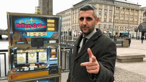 Der Believe-O-Mat | Was gelernt | Was is hier eigentlich los?