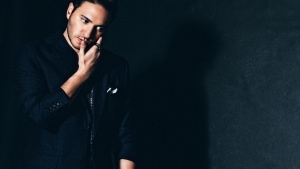 Kevin Lee Florence - Alone & Everything | Musik | Was is hier eigentlich los?