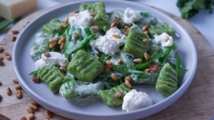 360&deg; &ndash; Das war meine Woche &ndash; KW 19 / 2017 | Alltagsgeschichten | Was is hier eigentlich los?