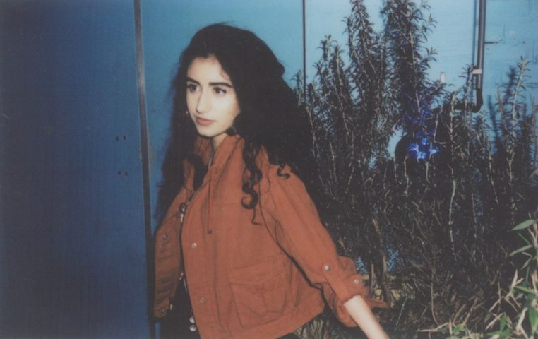 NAAZ (Ruby) main image 1