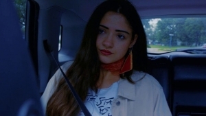 Citizen - In the Middle of It All | Musik | Was is hier eigentlich los?