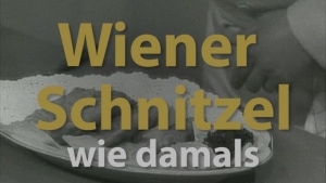 Nur so wird ein original Wiener Schnitzel zubereitet | Essen und Trinken | Was is hier eigentlich los?