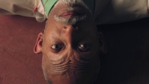 Angus & Julia Stone - Chateau | Musik | Was is hier eigentlich los?