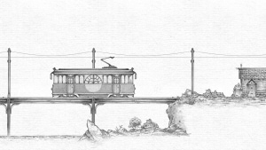 Der Mann hinter den hyperrealistischen Masken: Landon Meier | Handwerk | Was is hier eigentlich los?