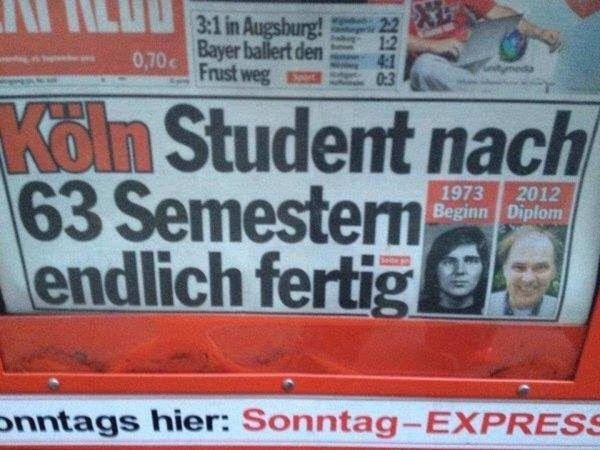 Was Lange Währt Wird Endlich Gut Bedeutung Was lange währt, wird endlich gut - Was is hier eigentlich los