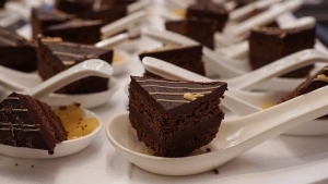 wihel on Tour (04) - "Gut Essen" in der Autostadt in Wolfsburg | Kolumne, Travel | Was is hier eigentlich los?